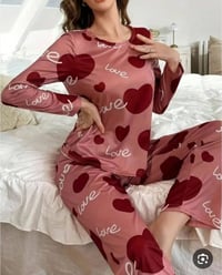 تراكات • قطني وستين • جملة ومفرد