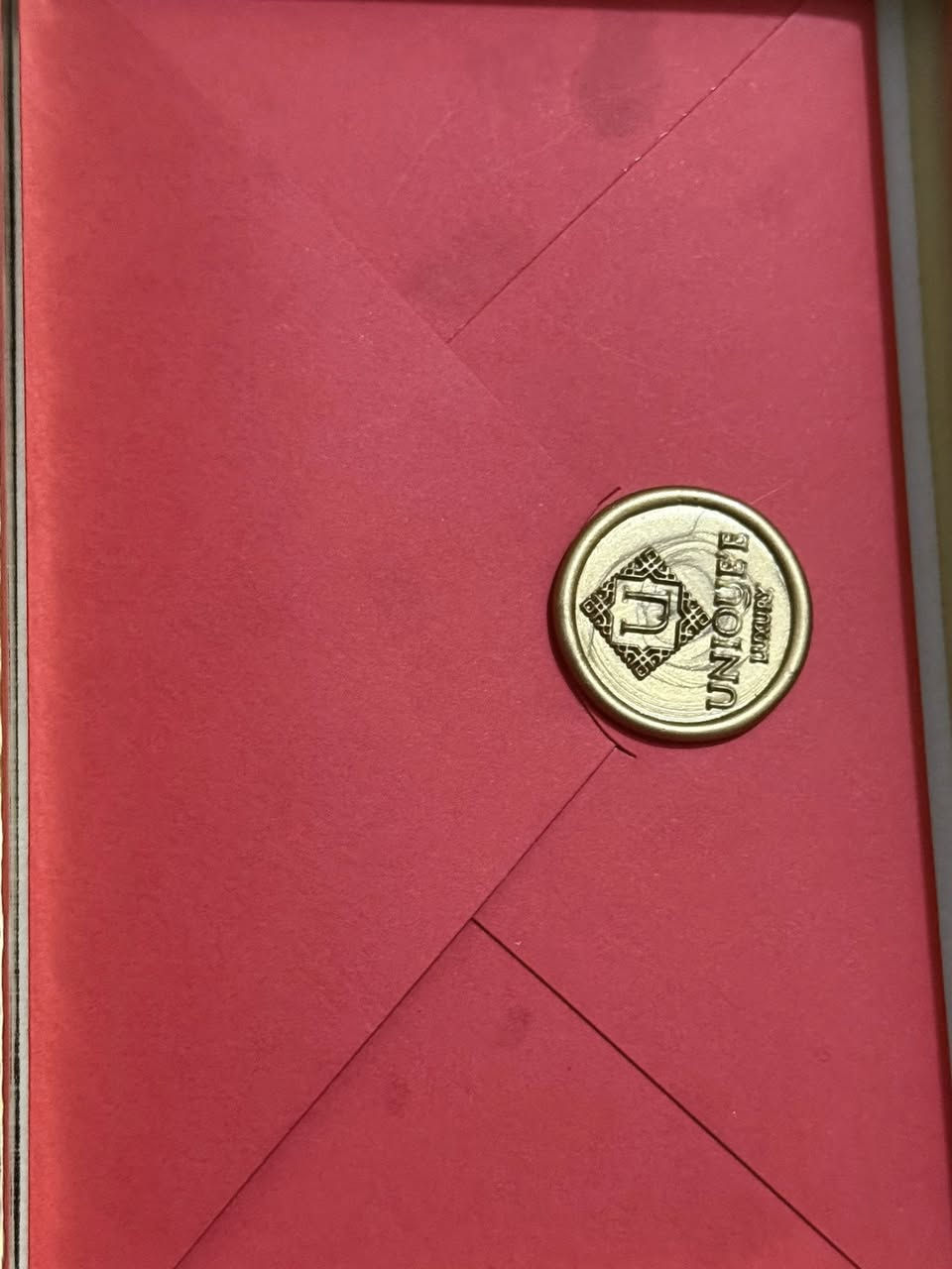 سلام عليكم
كراش اون مي 
متبقي 90 مل 
مصدر الشراء من الشهيرة 
السعر 175 الف للعلم العطر جاي يبيعو 280 الف 

بالتوفيق للجميع


**إذا كنت صاحب هذا الإعلان وتريد حذفه لأي سبب، رجاءا أرسل رسالة إلى الدعم الفني**