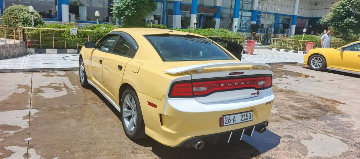 السلام عليكم أريد مراوس جارجر موديل 14 إب دورنكو***********
