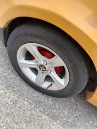 ويل كب مسطره طامس 250 الف قفل 07735715978