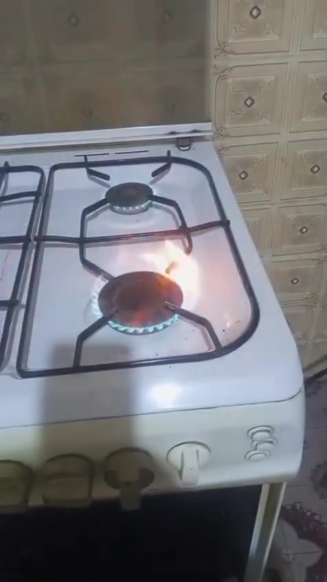 طباخ للببع شغال بس عين وحده متشتغل فرن شغال نظيف السعر 75


**إذا كنت صاحب هذا الإعلان وتريد حذفه لأي سبب، رجاءا أرسل رسالة إلى الدعم الفني**