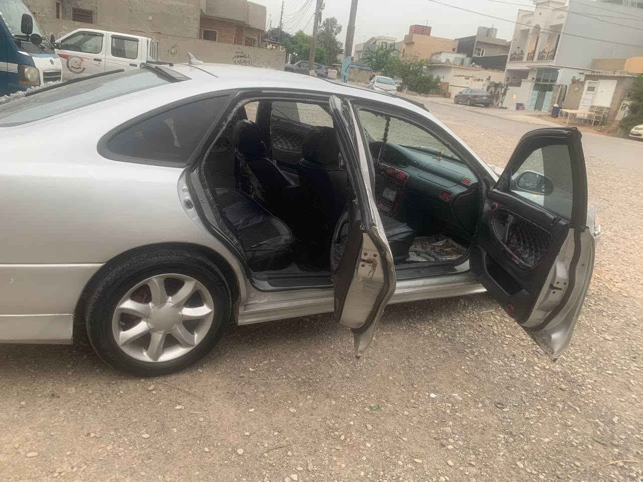 سلاو مازدا فاسوليا موديل 92 فول مواصفات بس گير عادي سبوغ عام بؤ جواني تبريت له سلؤري نيزام غازو بنزين ده عامي بؤ ده عامي به شه رت مالي دؤسته رقم كركوك سنوي به سه رچوه تحويل وكاله بشرت لايت كاره با ئاوينه كاره با هه موي ايشه كا له سه ر ده قي بيلادي ماوه لايت زينون جوانكاري كامل سعري 52گه لا مجالئ برايانه شوين هه ولير بنسلاوه ژم (***********)
