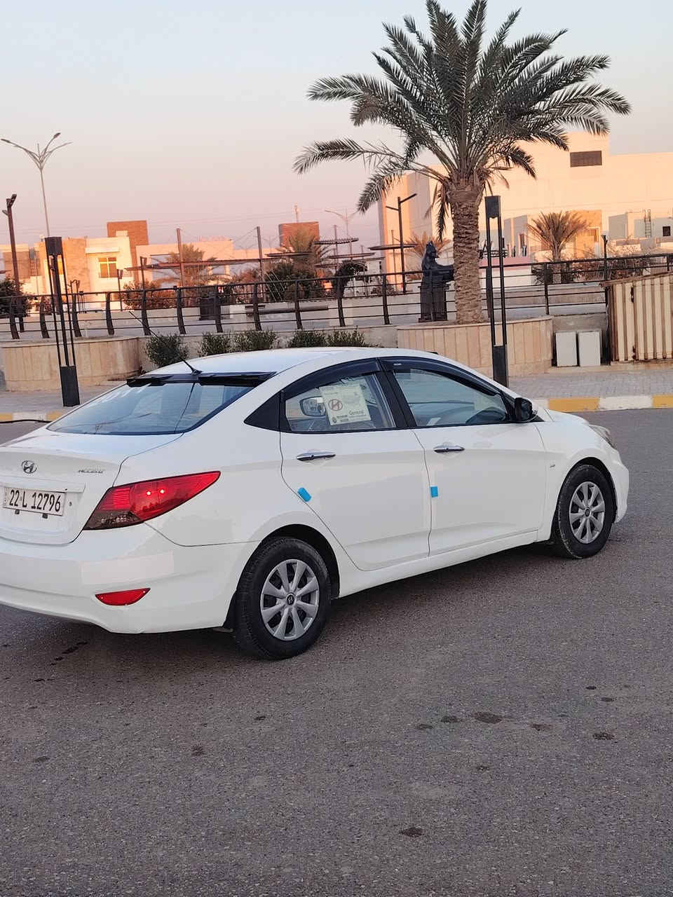 السلام عليكم
اكسنت خليجي
٢٠١١
بدون ضرر بيها تكشير ضبغ مكانات قليله حيل ومكحلهن
مرواس بكورلا او انتره
كير محرك كله شرط
***********
