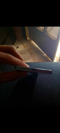 هونر X9a • ذاكرة ٢٥٦ • رام ٨