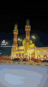 من رخصت مدير الكروب عندي النتره للبيع موديل 2023 ماشيه 60 حادثهه بنيد ...