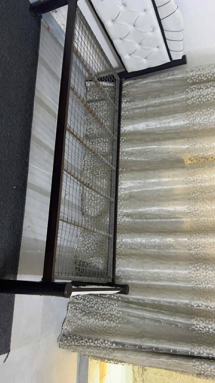 جرابي عدد ثنين


**إذا كنت صاحب هذا الإعلان وتريد حذفه لأي سبب، رجاءا أرسل رسالة إلى الدعم الفني**