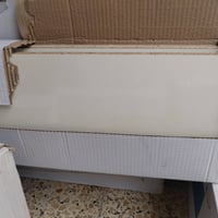 غرفه نوم كامله جديده للبيع خلي سعرك ونتفق 07733431501