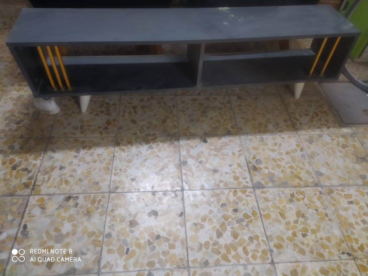 كاونتر وملحق كلش نضيف hdf سعره ب 60وبي مجال ميز طعام صاج اي ضرر مبي ب140وبي مجال مرمر ب30وبي مجال كراسي ب30وبيهن مجال ميز تلفزيون ب10مرايتين وحده ب10وحده ب5عنوان بغداد بلديات شراي يدخل خاص


**إذا كنت صاحب هذا الإعلان وتريد حذفه لأي سبب، رجاءا أرسل رسالة إلى الدعم الفني**