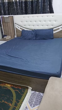 غرفه نوم تركيه • ٨قطع • زعفرانيه بغداد