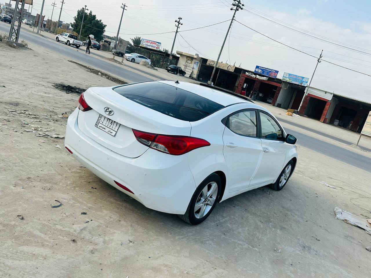 الهم صلي على محمد وعلى ال محمد 
للبيع فقط هونداي النترا 
موديل يخبل 2015 فول موصفات 
وارد خليجي مكينه 1800 
كهربائيات فول كله شغاله 
حداده جديده تخم تاير جديد 
السعر جوه السوك 87 العنوان بصره قضاء المدينه 
رقم الهاتف 👇🏻
***********
*********** 
اتصل وبيك خير وتدلل
