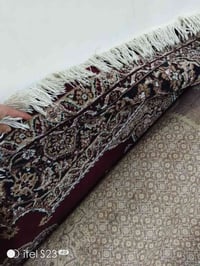سجادة • ٣×٥ • سعر مناسب