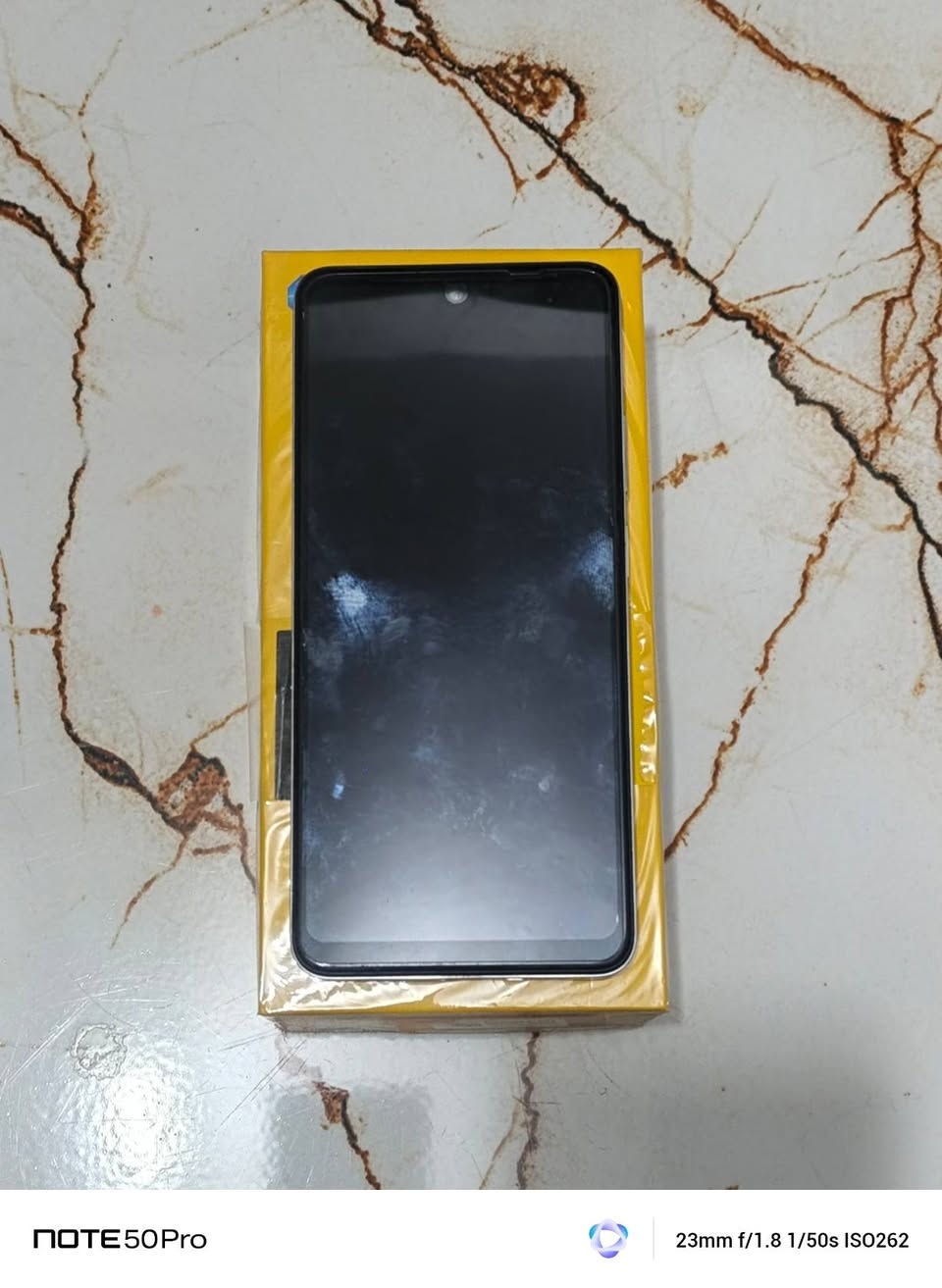 جهاز البيع عنوان دوانيه باقي التفاصيل عل رقم ***********
