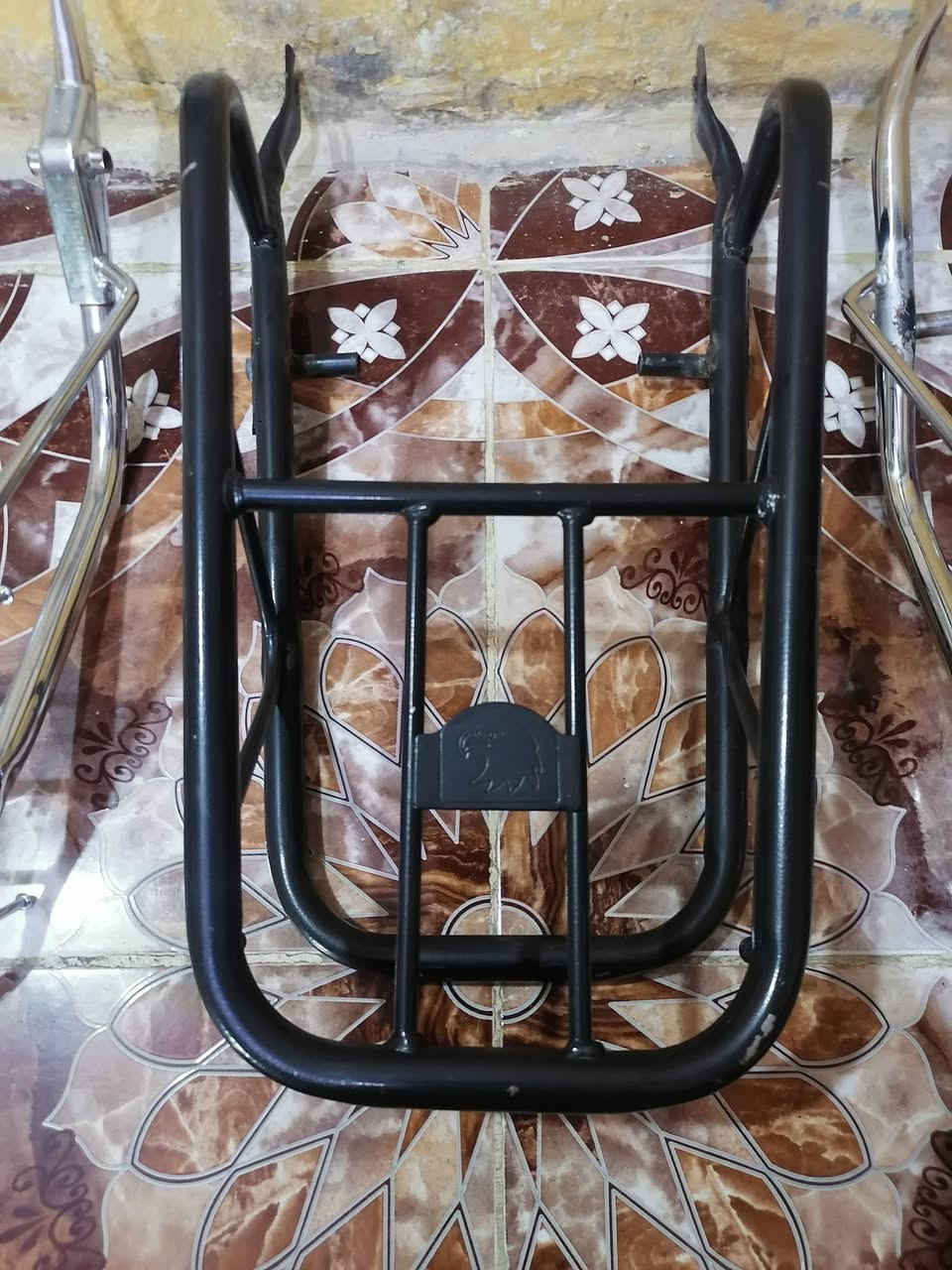 متاح تانكي صافحيات جدد سيبايه سود طابقين سيبايه مالت سكنر سيابه أصلي مثل ما وضح مكاني كوت حي الجهاد شراي يجي خاص


**إذا كنت صاحب هذا الإعلان وتريد حذفه لأي سبب، رجاءا أرسل رسالة إلى الدعم الفني**