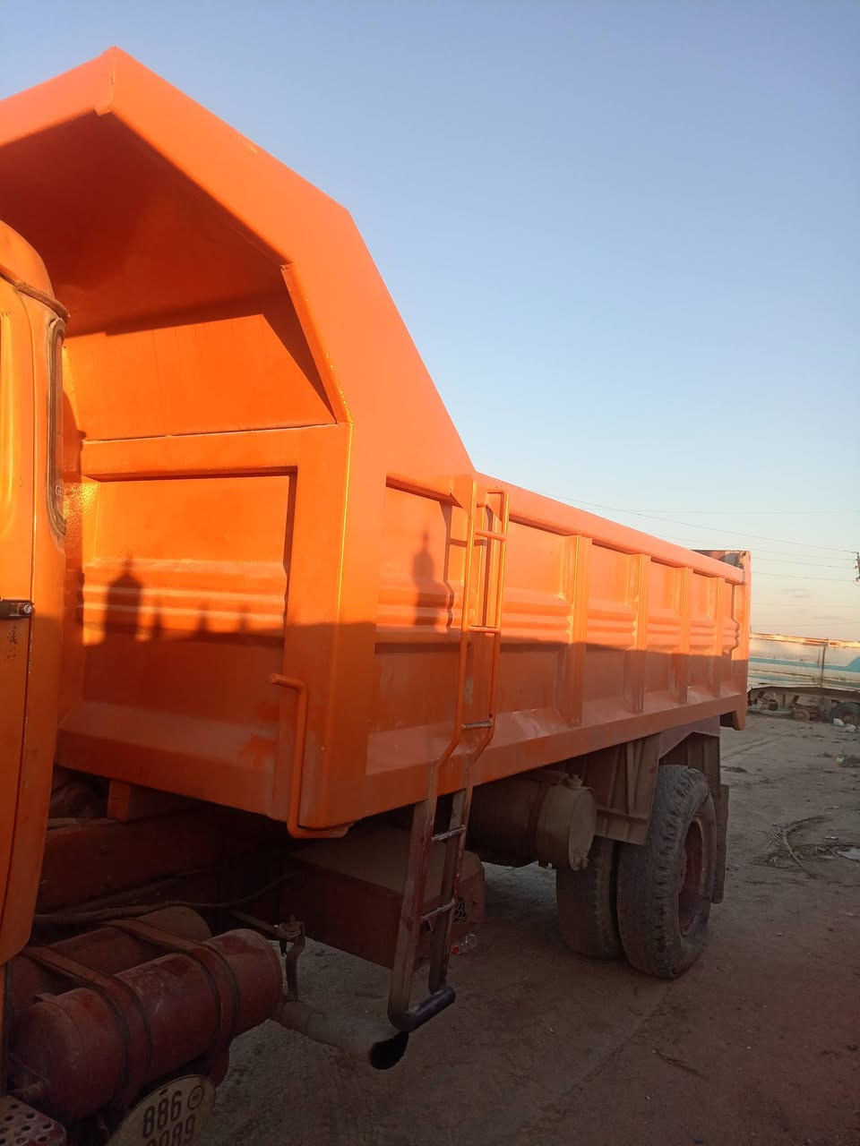 السلام عليكم بدي اقجم جعب مايلر كله الف مكان الانبار الشراي استفسار تصال ***********
