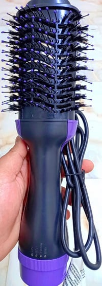 شسوار • فرشة حراري