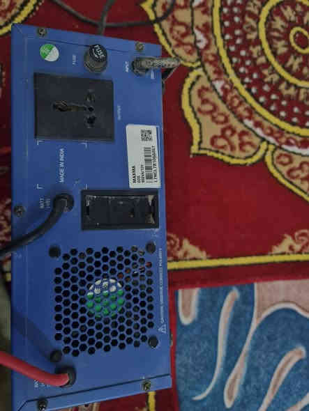 سلام عليكم عاكس جديد مستخدم فتر قليل ميزات بصور سعر ١٤٠ بي مجال رقم ***********👇 متواجد واتساب
