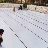 شركة ارض العراق 07727743468،،،،، للماده الدرجه الاولى فقط ،،،،، سعر ال...