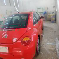 فكس وآكن • موديل ٢٠٢ • بابل شارع ٨٠