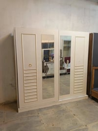 غرفة تركية • نظام سلايت • ٥ قطع