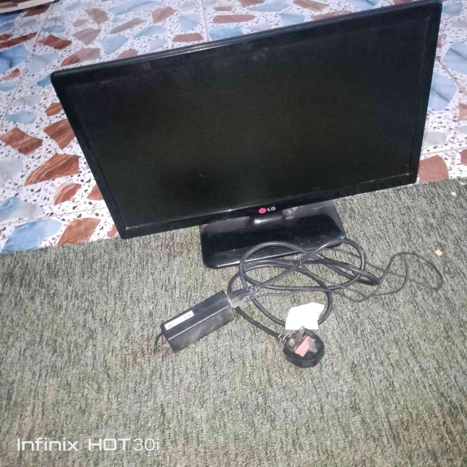 تلفزيون للبيع وشاشه للبيع التلفزيون ٤٠ والبلازما ٤٠


**إذا كنت صاحب هذا الإعلان وتريد حذفه لأي سبب، رجاءا أرسل رسالة إلى الدعم الفني**