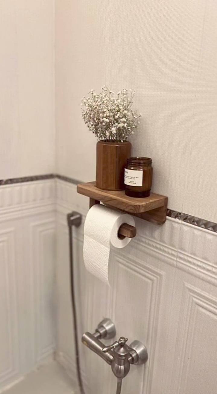 بەردەستە  ✔✔


**إذا كنت صاحب هذا الإعلان وتريد حذفه لأي سبب، رجاءا أرسل رسالة إلى الدعم الفني**