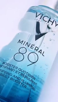 سيروم • فيجي