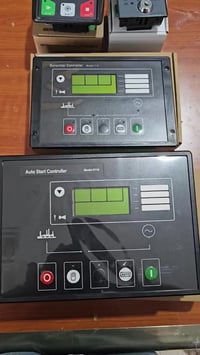 للاستفسار الاتصال على الارقام التاليه : 07775195517 07802099029