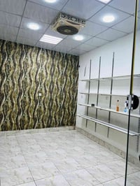 رفوف ٥ • مصاطر ٥ • الفلوجه