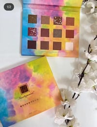 مكياج • اصلي • رخيص