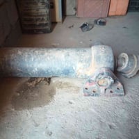 جك للبيع 07805656057