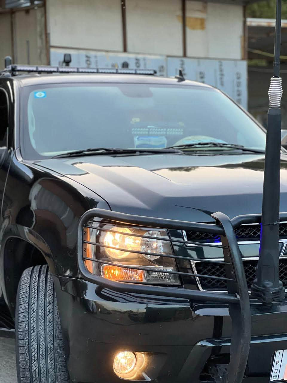 سوبر بان ٢٠١٠  ال اس حادث خفيف رقم بغداد دولي باسمي خصوصي صبغ ٥ قطع جمالية واكو بيهن كلير فقط مو صبغ مكانه بغداد الكرخ السعر ١٨٠ للاتصال ***********
