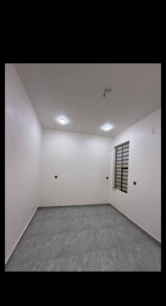 بسم الله الرحمن الرحيم 
تابع الصفحه ليصلك كل ماهو جديد
مكتب الابرار للعقار 

🌹 دار للبيع مساحه 50 متر 
🌹 حي السلام منطقه ال 36
🌹 طابقين جديد فول مواصفات  
🌹 شارع 15
🌹 بناء درجه اولى صب كونكريت 
🌹 بناء VlP تصميم هندسي ومكان مميز 
🌹 غرفتين نوم 

💎 طابق الاول 
غرفه و صاله ومطبخ وصحيات

💎 طابق الثاني 
غرفه  وصاله وصحيات 

للاستفسار الاتصال عله 
***********

🌷 عنوان المكتب
🌷 حي السلام نهايه شارع ابو الدجاج النجف, العراق
