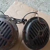 هورنات للبيع مكاني بغداد المعامل 07733418739