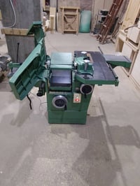 مجموعه ايطالى 5 عمليات 30سم كهربا 220 سي 35 شراي يخابر07858532249