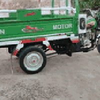 ستوته • موديل 20 • بابل الشوملي