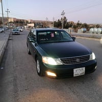 ئەڤەلۆن 2001خەلیجی07505413131. 07732831556 گێڕتۆماتیک گێڕومەکینە بەشەر...