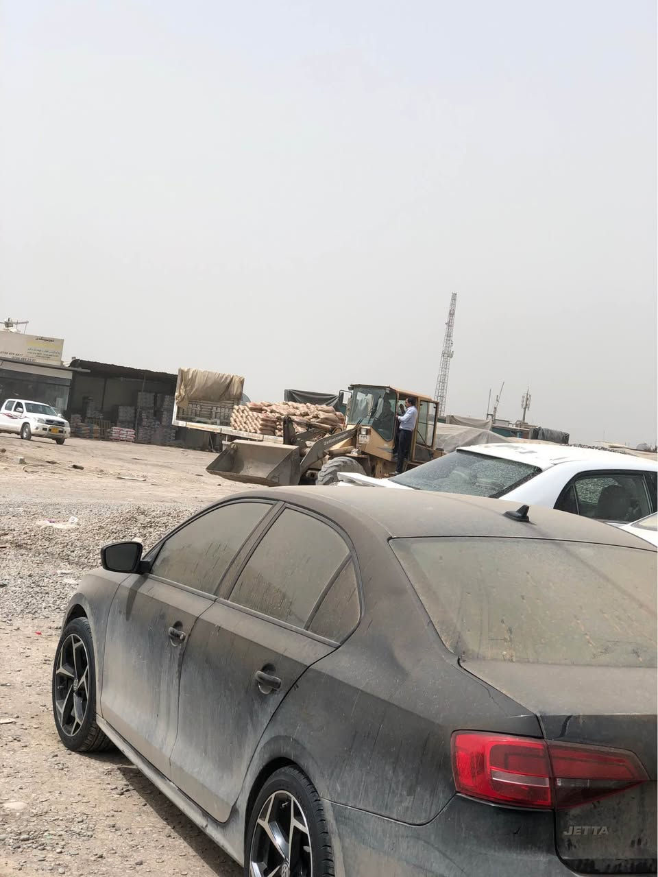 جيتا ٢٠١٧ بئ ئرباگ بئژورئ بشتو بئشي كةبسة ٥ بارجةي سبوغة ٢ بارجةي مةعجونة ٣ دانةي كلئري ئةوروباية *********** أربيل, العراق
