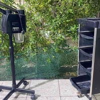 للبيع كلهن شغالات ونظيفات عربانه   وكب حراري   وستناد شسوار   وجهاز بخ...