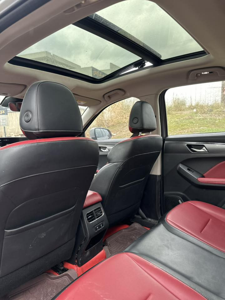 هەڤال جۆلیۆن 2023 فول فول مواسەفات پانۆراما و داتاشۆ بەسمە و 5کامێرا قەپات مواسەفات زەمانی شەریکە تەنها 80 هەزار کم رۆشتوە بێ بۆیاخ تەنها دوو جێگەی بجوک ساردی هەیە گێرو مەکینە و تەحویل و خەرامەی بەشەرت***********.  142$
