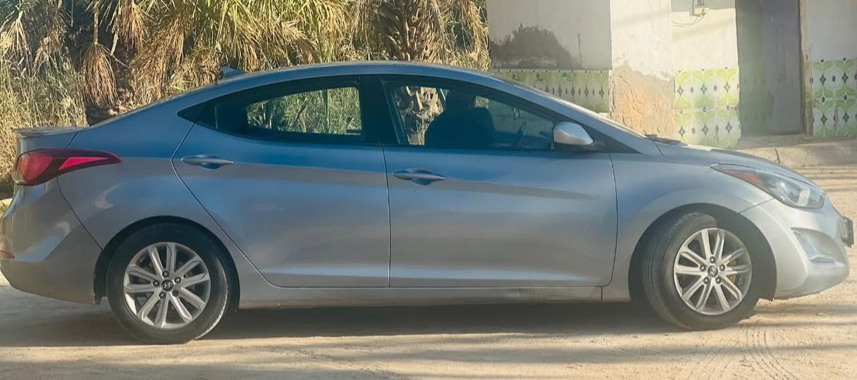 السلام عليكم
النترا 2015 ليبل واحد
وارد أمريكي 
مكينه دوش 2000
كير ومكينه مكفول 

نص فول 

تحكم بالسترين بث شاشه

تحكم بلمرى 

تخم تاير جديد

منظومه تبريد جديده

حداديه كامله جديده

صور حادث بلمنشور 

سياره جاهزه 

ماتخسر عليه

الف دينار 

السعر 115بيه مجال

اتصال ع رقم 

‭0782 987 9630‬

خاص مفتوح
