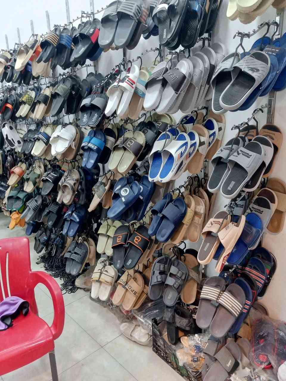 تعزيله محل ابيع ارخص من سعر جملتهم ***********
