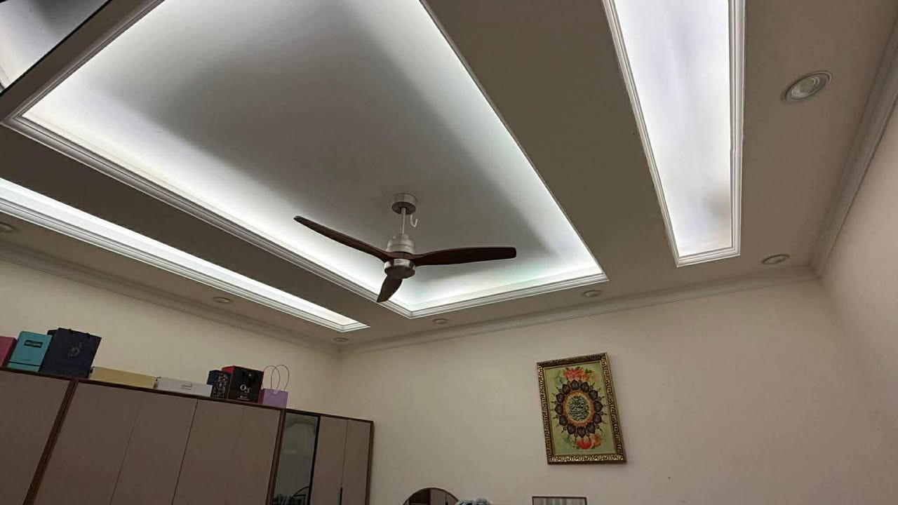 🏠دار للبيـــــــــع
مقـــــابيـــــل المـــــدهـــــش قـــــرب بــــانزيــــن خــــانـــة بتــــة..قـــــريــــب شـــــارع بغــــداد
ـــــــــــــــــــــــــــــــــــــــــــــ
المساحــــــة // 100 م #طابــو #زراعـــــي #سنــــد25
الواجهـــــــــة // 5م
النــــــــــــــزال // 20م
#الشـــــــــارع // 10 م تبليـــــط 
ـــــــــــــــــــــــــــــــــــــــــــــ
🧱🏗️ البنــــــــاء
غرفــــــــــة وصالــــــــــة وهـــــــــــول ومطبــــــــخ ومجـمــــــــع صحيـــــــــات وطـــــارمـــــة..
ـــــــــــــــــــــــــــــــــــــــــــــ
🧱🏗️

ـــــــــــــــــــــــــــــــــــــــــــــ💲
للأستفســـــــار عــــــن السعــــــــر يرجـــــــىٰ الأتصـــــــال
ـــــــــــــــــــــــــــــــــــــــــــــ💲
مكتـــــب
  🌛🌐الخــــارطــــة العقـــــاريــــة🌐🌜
الكائـــــــــن
   فـــي ⇩ حـي_الطيـاره_شـارع_25_الـرئيســي_قــرب
_المــــدرس_حسيـــن_طيــــاره
0️⃣7️⃣8️⃣2️⃣5️⃣2️⃣1️⃣2️⃣5️⃣6️⃣5️⃣📲
___________________________________
_____________________________________________
