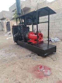 للبيع • سبعه راس • رأس توليد ١٥٠