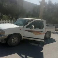 ٢٠١٣ • سماوة • جاهزة