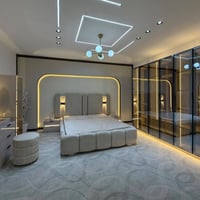 عفش كامل • عرض عروسين • هدية عيد