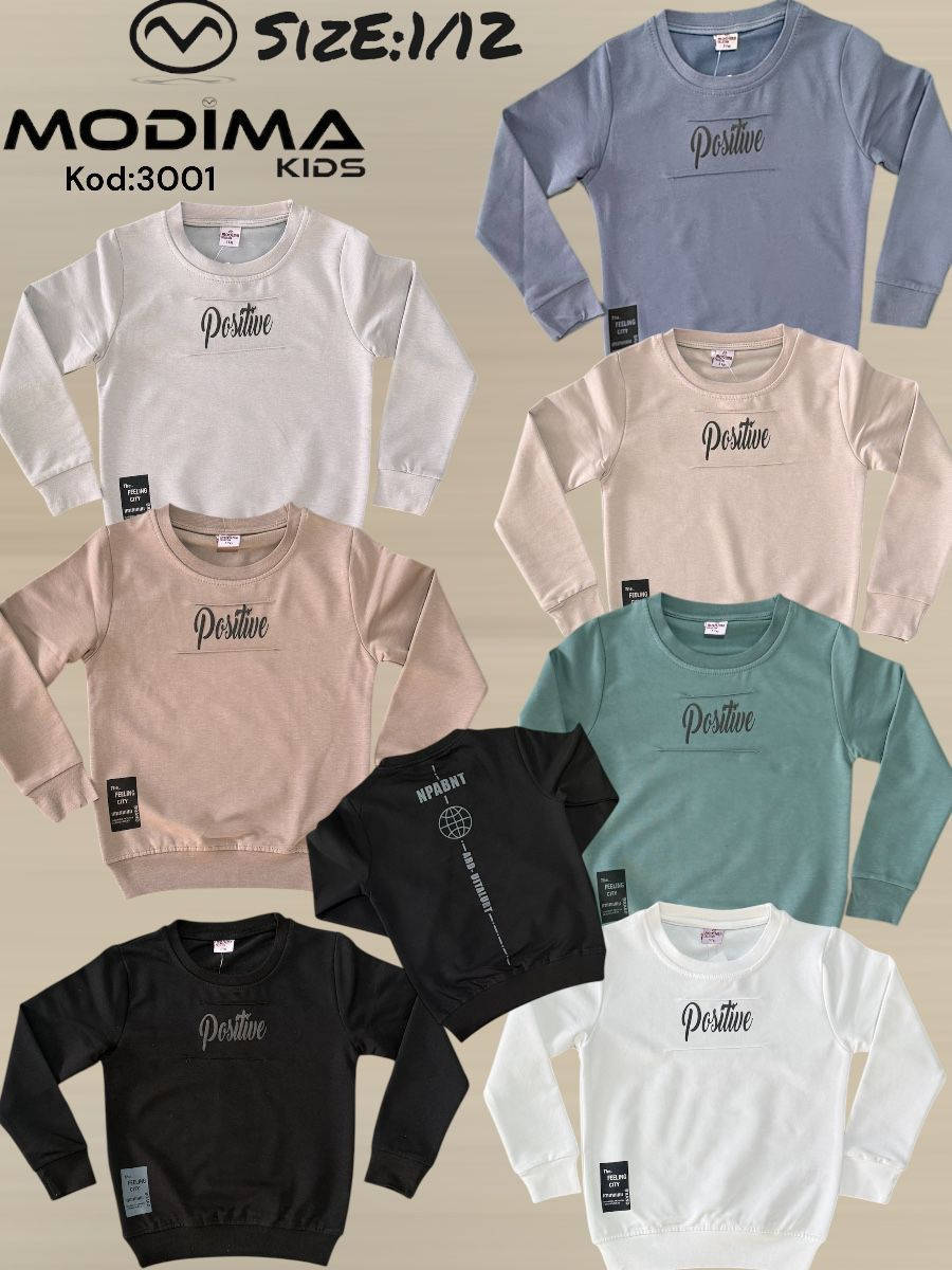 جملة فقط
تيشرتات ولادي تركي درجة اولى
متوفر ٤ كروبات
توصيل لكل العراق
الحجز والاستفسار ع خاص الصفحة او الواتس***********
