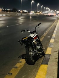 بارت • ٤ تسعات • يحتاج تعمير