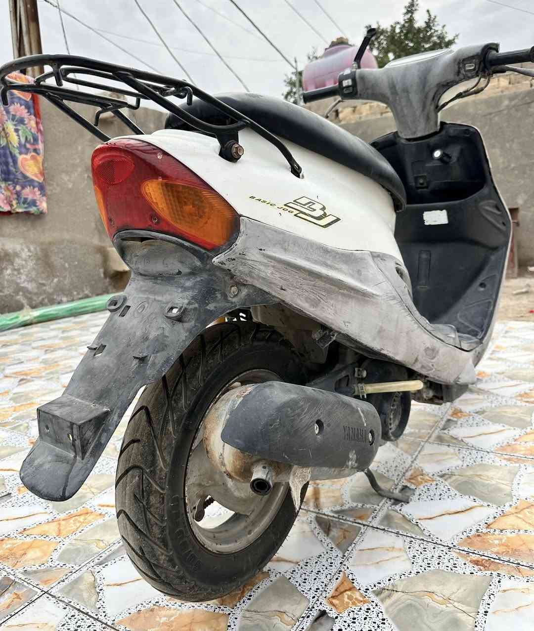 بيجي فحل للبيع


**إذا كنت صاحب هذا الإعلان وتريد حذفه لأي سبب، رجاءا أرسل رسالة إلى الدعم الفني**