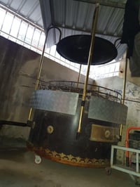 شوايه لبيع الاستفسار 07518251575