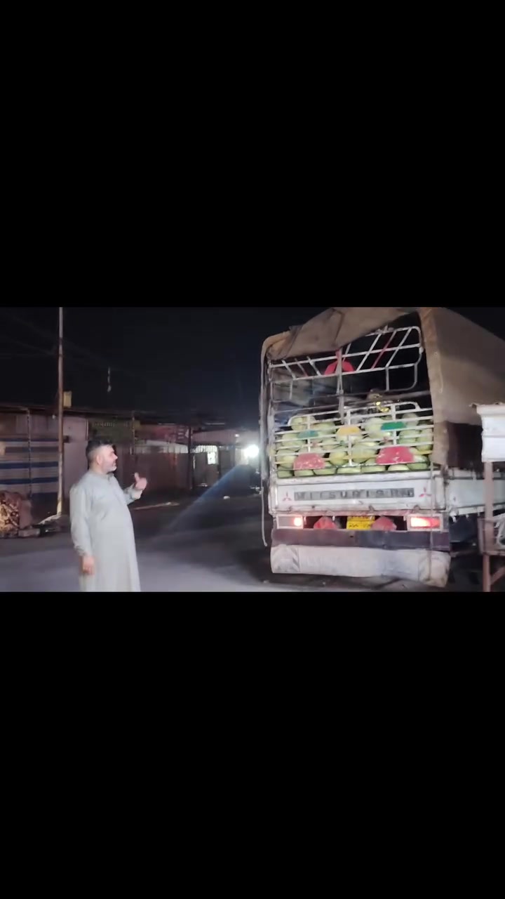 علوة غالب الفيصلي  العنوان الرضوانية سوق القطاع


**إذا كنت صاحب هذا الإعلان وتريد حذفه لأي سبب، رجاءا أرسل رسالة إلى الدعم الفني**